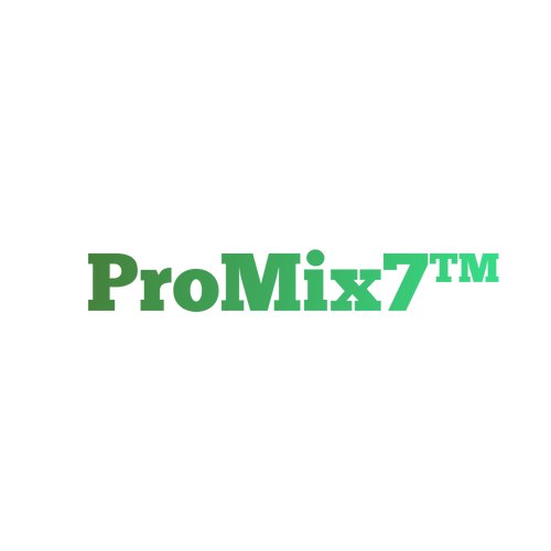 ProMix7